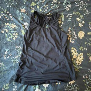 Old Navy workout tank